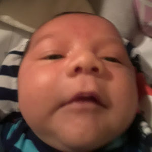 Meet your Posher, Beatriz